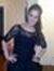 Jenny D...