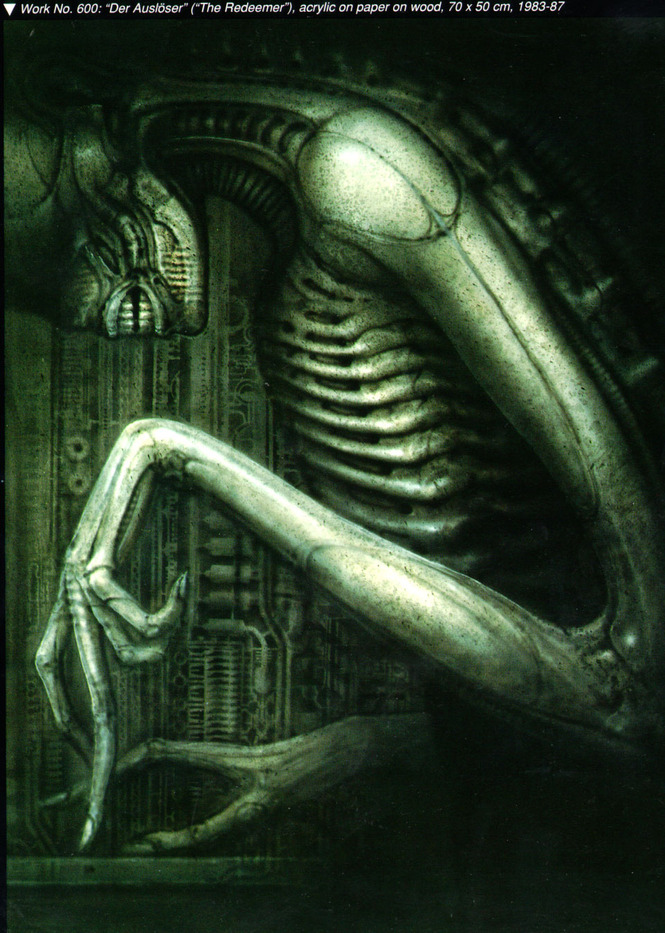 Goodreads profile picture for @Cockroach
