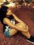 Emily-r...
