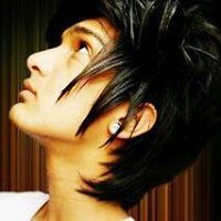 Āýøüb-x Ðãñcēr