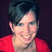 Susan B Smith