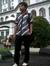 Fadil M...