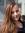 Ioana S...