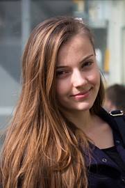 Ioana Sheeyba