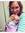 Christina Dirkes | 9 comments