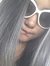 Eve Gao