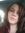 Malerre Mccreary