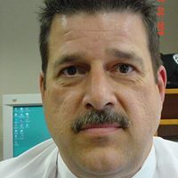 Leonard Soboleski