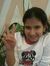 Happy Rose