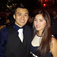 Jeff Liu