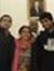 Ananth ...