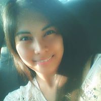 Mims Allawan