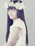 Noha  s...
