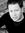 Bruce | 137 comments