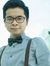 Andy Loh