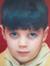 Aimad A...