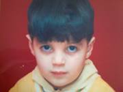 Aimad Ahidar