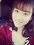 Neung N...