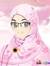 Dwi Dita