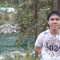 Bui Bao