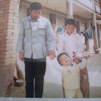 Ivan Huang
