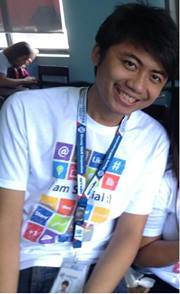 Aldrin Porto