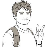 Jun Kazama