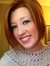 Alisha Dunaway