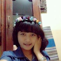 Intan Sari