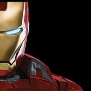 Moinudeen Rahmathulla