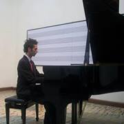 Esteban Ardila
