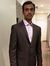 Subash ...