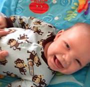 Dontchoo Worryboutit