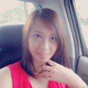 Yvonne Thien
