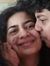 Sapna G...