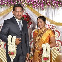 Shilpa Veeresh
