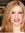 Melba Ketchum (MelbaSKetchum) | 3 comments