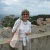 Kathy Mortenson