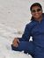 Praful ...