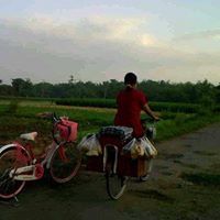 Soya Sobaya