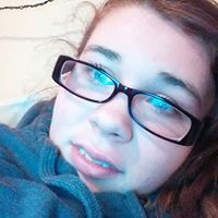 Brienna mullins