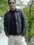Abbas Ali