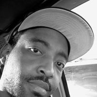 Demetrius Young