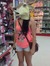 Carolin...