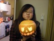 Nancy Zhao