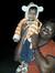Ashok K...