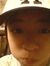 He Yuan...