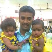 போவாஸ் ஜே