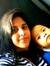 Juliann...