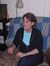 Mary Udell